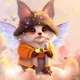 AI_Gnomes