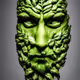 Ai Guys (The Green Man Series)