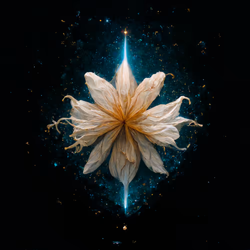 Artificial Intelligence Artworks [HaSh2aRt]