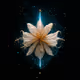 Artificial Intelligence Artworks [HaSh2aRt]