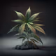 AI Hemp