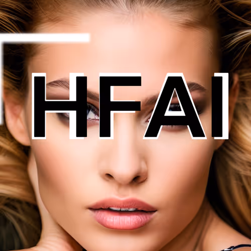 HFAI