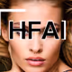 HFAI