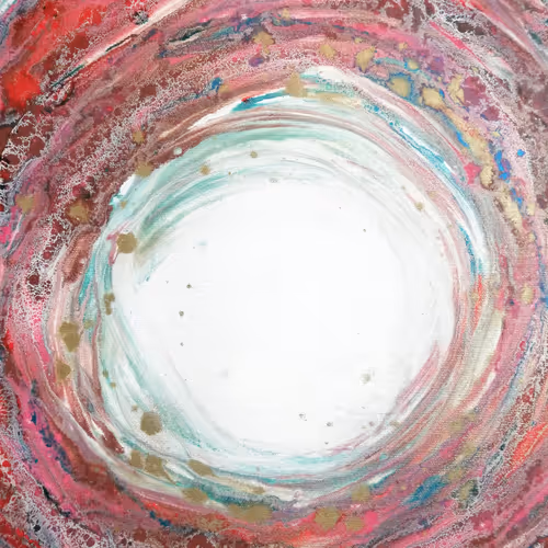 AI Illustration Artworks