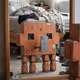 AI INFLUENCER