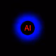 AI Master Coin