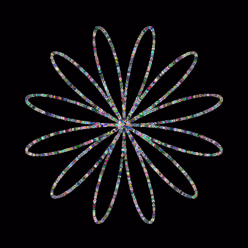 AI Math Visualizations