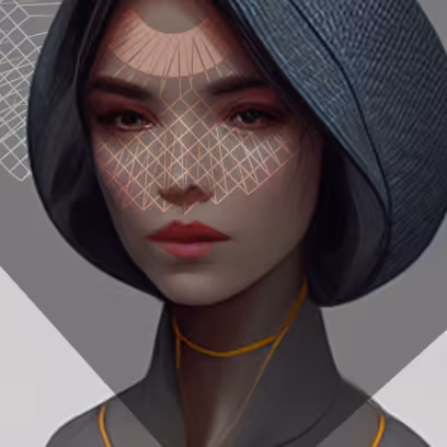 AI & Me - old