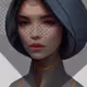 AI & Me - old