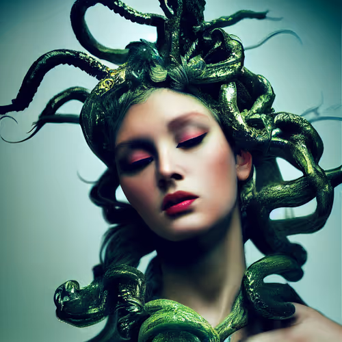 AI Medusa
