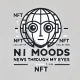 AI Moods: News Through My Eyes