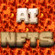 AI NFTS FUSION - old