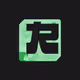 AI-nime