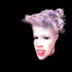 AI Nixies