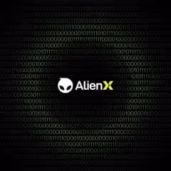 AI NODE KEY