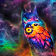 AI Owl Collection