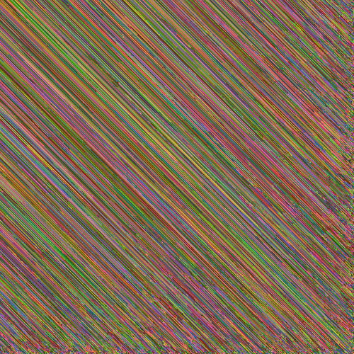 AI Path - old