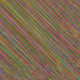 AI Path - old