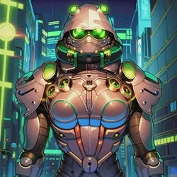 Marcador de posición de elemento multimedia