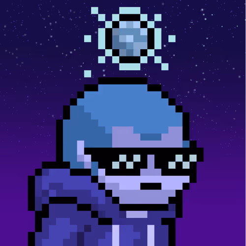 AI Photography Experiments