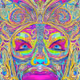AI_portret