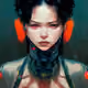 AI Punx