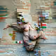 AI_RANDOM_ART