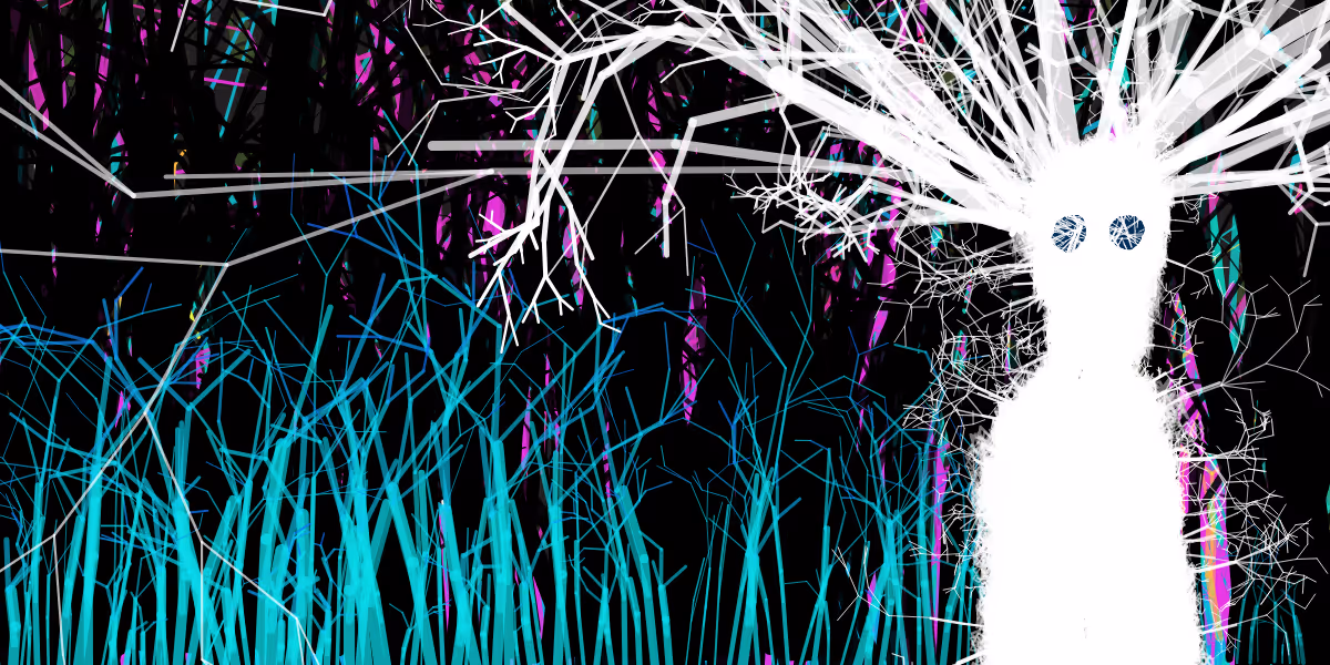 AI-Rboreals Node Genesis