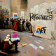 AI Resistance - old