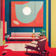 AI Room - old