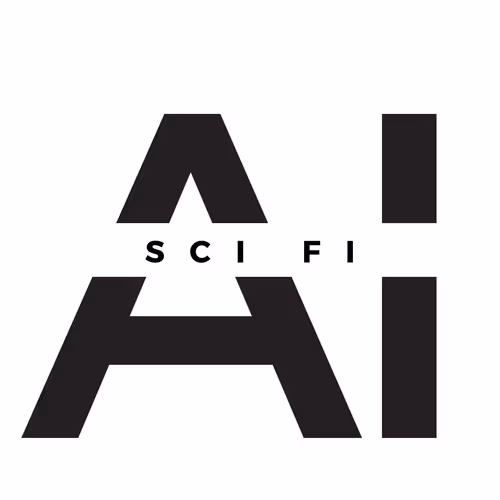 AI : SCI FI