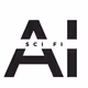 AI : SCI FI