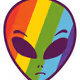 Space.ai