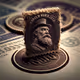 AI Stamps