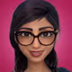 AI Starlets Quiz