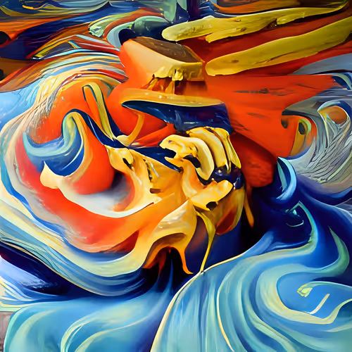 ARTBRICKS PAINTINGS BUNDLE