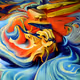 ARTBRICKS PAINTINGS BUNDLE