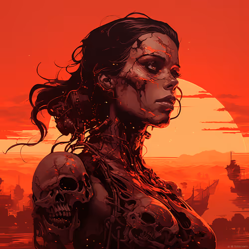 AI Supremacy Oct 23