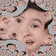 AI Timelapse Fractals