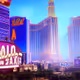 AI Vegas - old