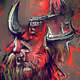 AI-Vikings