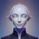 AI Weavers by Assistants