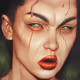 AI WOMEN 2.01