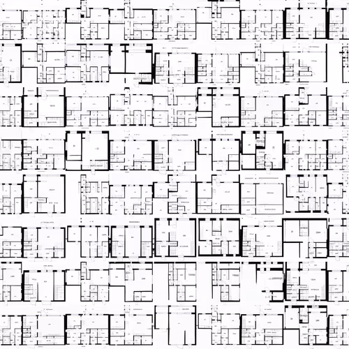 AI Works BluePrint