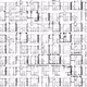 AI Works BluePrint