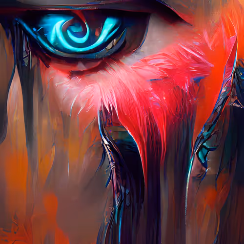 AI x Belle - old - old