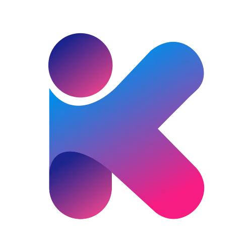 AI x Music 0.0