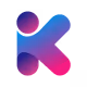 AI x Music 0.0