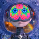 AI XP PROJECT