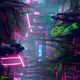 AI333